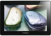 Планшетный компьютер Lenovo S6000 16Gb (10/1024Mb/16Gb/WiFi/BT/3G/And4.2)