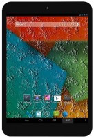 Планшетный компьютер BB-mobile Techno 7.85 3G TM859M