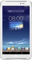 Планшетный компьютер Asus ME560CG (6/2Gb/16Gb/3G/WiFi/BT/And4.0/White)