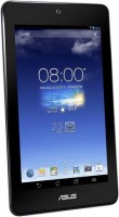 Планшетный компьютер Asus MeMO Pad HD 7 ME176CX (1024Mb/16Gb/GPS/WiFi/BT/Android 4.4/Blue)