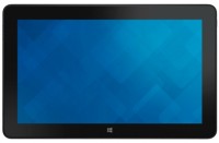 Планшетный компьютер Dell Venue 11 Pro 5130 (10.8/4Gb/ROM128Gb/4Gb/128Gb/4G/WiFi/BT/W8.1/Black)