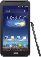 Планшетный компьютер Asus ME560CG (6/2Gb/16Gb/3G/WiFi/BT/And4.2/Black)