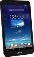 Планшетный компьютер Asus ME180A-1B017A (8