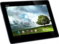 Планшетный компьютер Asus EeePAD TF300TG (10.1/1024mb/16Gb/3G/Android 4.0/Gold)