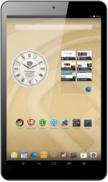 Планшетный компьютер Prestigio MultiPad Wize 3009 (8.0/1024Mb/8Gb/WiFi/Android 4.4/Black)