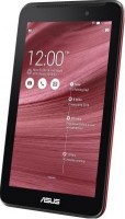 Планшетный компьютер Asus Fonepad (7