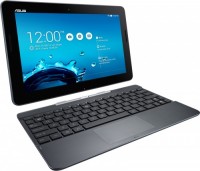 Планшетный компьютер Asus TF303CL (10.1/16Gb/BT/WiFi/Android 4.4/Blue)