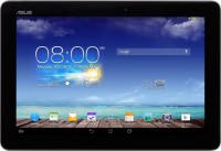 Планшетный компьютер Asus MeMO Pad 10 ME102A-1F028A (10.1/1Gb/16Gb/Android 4.2/Pink)