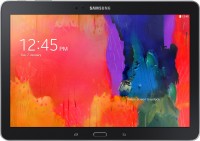 Планшетный компьютер Samsung Galaxy Tab Pro SM-T520 (10.1/2048Mb/16Gb/WiFi/BT/Android 4.4/Black)