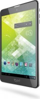 Планшетный компьютер 3Q Surf MT7801C (7.85/8Gb/3G/WiFi/Android 4.2)