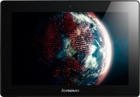 Планшетный компьютер Lenovo IdeaPad Tablet S6000L (10.1/MT8125/1GB/16GB/Android 4.2/Black) (59394068)