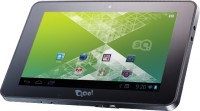 Планшетный компьютер 3Q Qoo! Q-pad QS0728C 512Mb 4Gb eMMC 3G