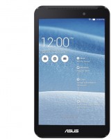 Планшетный компьютер Asus MeMO Pad 7 ME70C (7/1024mb/8G/BT/Wi-Fi/Android4.3/White)