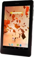 Планшетный компьютер Qumo Vega 781 (7.85/1Gb/8Gb/3G/GPS/WiFi/BT/Android 4.2/Black)