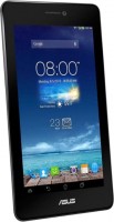 Планшетный компьютер Asus MeMO Pad 7 ME175CG 8Gb Grey