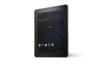 Планшетный компьютер 3Q Qoo! Surf Tablet PC RC9716B (9.7/8Gb/Wi-Fi/Android 4.0/Brown)