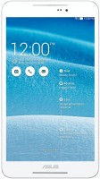 Планшетный компьютер Asus Fonepad 8 FE380CG (8/2Gb/16Gb/WiFi/3G/Android 4.4/White)