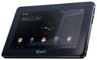 Планшетный компьютер 3Q Qoo! Q-pad LC0808B (8/8Gb/WiFi/Android 4.0)