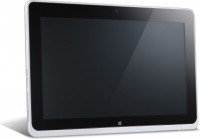 Планшетный компьютер Acer Iconia Tab W510 (10.1/64Gb/WIFI/BT/Windows 8/Silver)