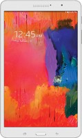 Планшетный компьютер Samsung GALAXY Tab Pro 8.4 Wi-Fi SM-T320 16GB White