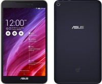 Планшетный компьютер Asus Fonepad 8 FE380CG (8/2Gb/16Gb/WiFi/3G/Android 4.4/Black)