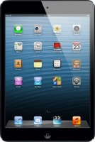 Планшетный компьютер Apple iPad mini with Retina display 64Gb Wi-Fi Space grey