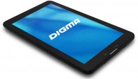 Планшетный компьютер Digma Optima 7.08 3G Dark blue