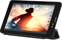 Планшетный компьютер BQ 7063G (7.0/1Гб/8Гб/3G/Wi-Fi/Bluetooth/Android 4.4/Black)