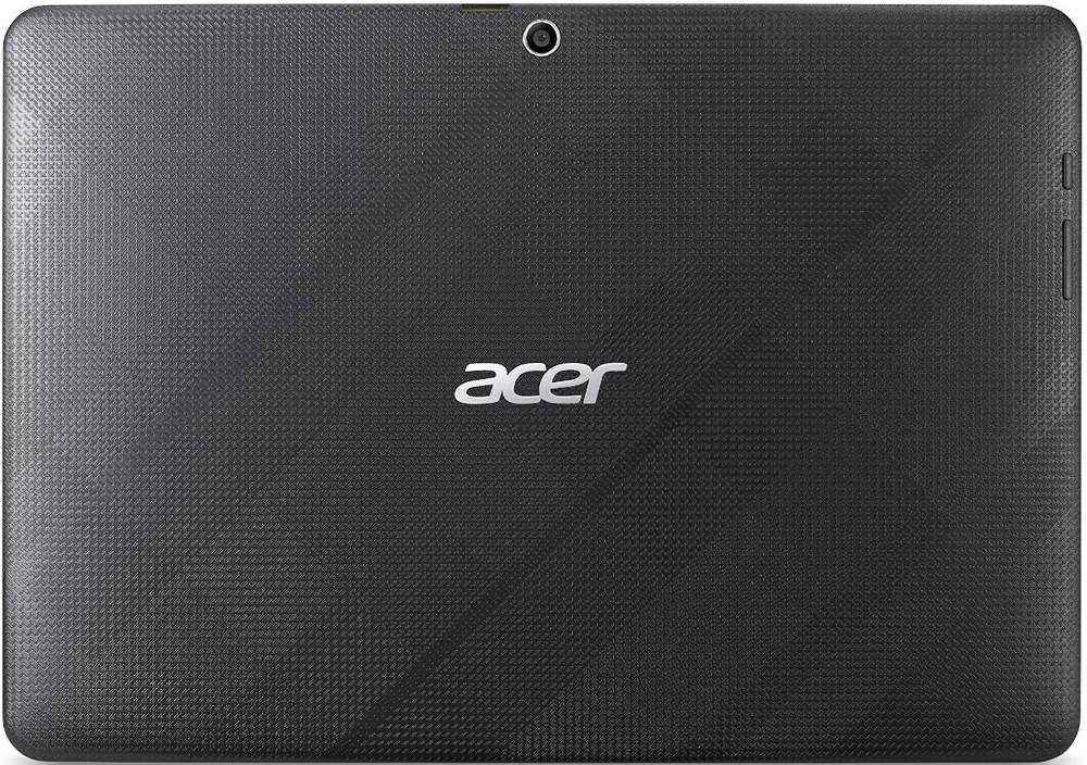 Купить Планшет 10 Планшет Acer