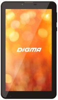 Планшетный компьютер Digma Plane 7.9 3G (MT8321/1.3Ghz/1Gb/7