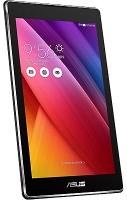 Планшетный компьютер Asus ZenPad Z170C-1A013A (7