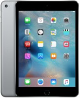 Планшетный компьютер Apple iPad mini 4 (7.9