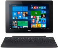 Планшетный компьютер Acer Switch 10 E (10.1