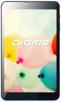 Планшетный компьютер Digma Optima 8.0 3G (MT8312/1.3Mhz/512Mb/8Gb/8