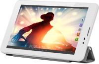 Планшетный компьютер BQ 7063G (7.0/1Гб/8Гб/3G/Wi-Fi/Bluetooth/Android 4.4/White)