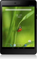 Планшетный компьютер Fly Flylife Connect 7.85 3G 2 (7.85/MediaTek/MT8382V/1Gb/8Gb/3G/WiFi/BT/Android 4.2.2/Black)