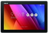 Планшетный компьютер Asus Z300CG-1A021A  (10/2GB/16GB/BT/WiFi/BT/Android 5.0/Black) 90NP0211-M00700