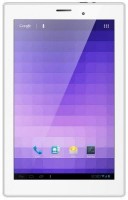 Планшетный компьютер Irbis TX80w (1.3GHz/1Gb/8/8Gb/And4.4/White)