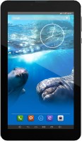 Планшетный компьютер BQ BQ7008G 3G (7/4GB/3G/Wi-Fi/Android 4.4/Black)