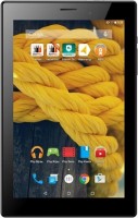 Планшетный компьютер Irbis TX81 (8/8Gb/Wi-Fi/3G/Android 4.4/Black)