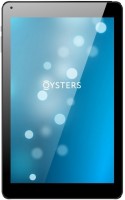 Планшетный компьютер Oysters T104 HMi 3G