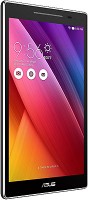 Планшетный компьютер Asus ZenPad Z300C (8