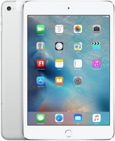 Планшетный компьютер Apple iPad mini 4 (7.9