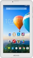 Планшетный компьютер Archos 70C Xenon (7