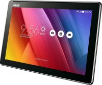 Планшетный компьютер Asus Z300CG (10.1/1Gb/16Gb/Wi-Fi/BT/3G/Android 5.0/Black)