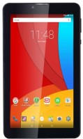 Планшетный компьютер Prestigio MultiPad 3137 3G (MT8312 1.3Ghz/7.0/512Mb/8Gb/Abdroid 5.1/Black)