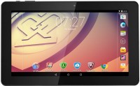 Планшетный компьютер Prestigio Multipad Wize 3111 (10.1/1024Mb/8Gb/WiFi/Android 5.1/Black)