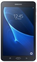 Планшетный компьютер Samsung Galaxy Tab A 7.0 (7/8Gb/Wi-Fi/BT/Android 5.1/SM-T280/Black)