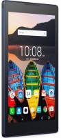 Планшетный компьютер Lenovo Tab 3 TB3-850M 16Gb Black LTE (ZA180059RU)