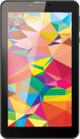 Планшетный компьютер 4Good T704M (MT8312 1.2 Ghz/7/0.5Gb/4Gb/WiFi/Bt/3G/Android 4.4/Black)